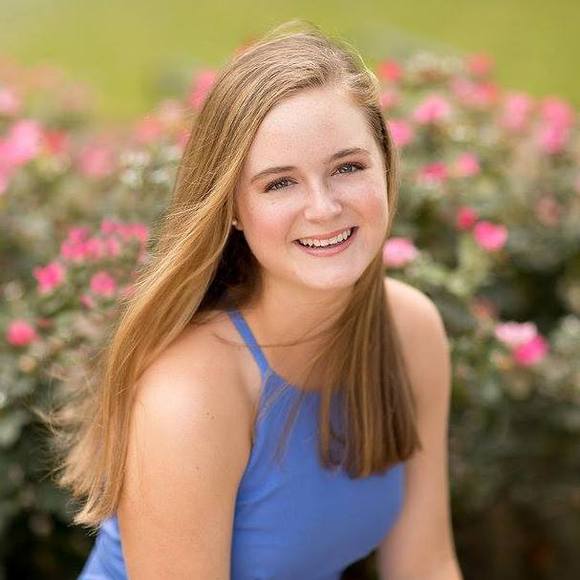 Meet your Posher, Lily - Picture 1 of 1